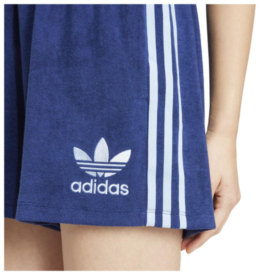 Adidas Γυναικείο σορτς Terry Shorts
